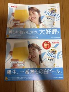 2025年最新】小芝風花 ポスターの人気アイテム - メルカリ