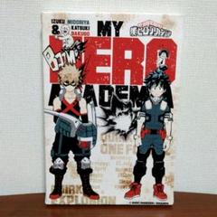僕のヒーローアカデミア　爆豪勝己　フルカラーアートボード　完全受注生産　BB2 Amazon.co.jp: 僕のヒーローアカデミア 爆豪勝己 ばくごうかつき