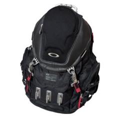 Amazon.co.jp: Oakley Man Rover ノートパソコンバックパック