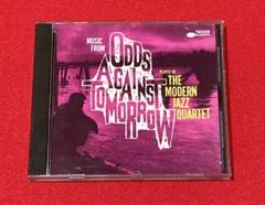 【中古】 オーストラリアン・ジャズ・カルテット/ＣＤ/CDSOL-6141 国内盤CD☆分島花音/Kanon Wakeshima□ still doll 【DFCL1467