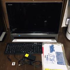 2025年最新】Pc vs370の人気アイテム - メルカリ