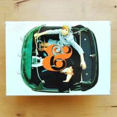 初回限定【CD】<ピチカート・ファイヴ> プレイボーイ プレイガール 1998