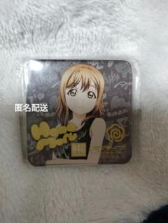 国木田花丸 ラブライブ!サンシャイン!!×R4G アクリルマグネット