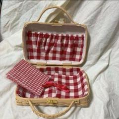 Jumi　bibiy カゴバッグ　MILLIE BASKET BAG Bibiy MILLIE BASKET BAG BLACK - メルカリ