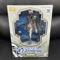 エクセレントモデル クレイモア NO.47 クレア 1/8 完成品フィギュア
