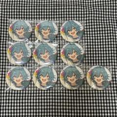 あんスタ 宝丈 萊香 ライカ 缶バッジ 4piece エスプリ - メルカリ
