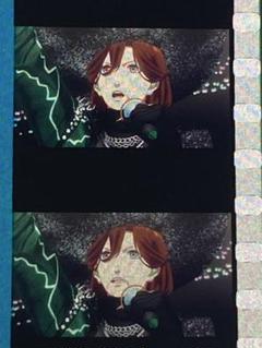 うたプリ タブナイ コマフィルム 寿嶺二 - メルカリ