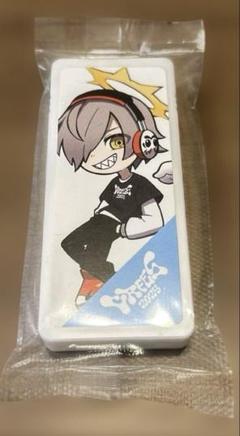 だるまいずごっど アクリルライト 楽天市場】だるまいずごっどの通販