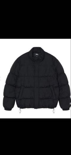 2025年最新】STUSSY ステューシー RIPSTOPの人気アイテム - メルカリ