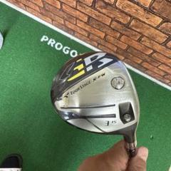 【美品】ＴＯＵＲＳＴＡＧＥ　Ｘ－ＦＷ　ｌｉｍｉｔｅｄ　５Ｗ 41JGLAOIYzL.jpg_BO30,255,255,