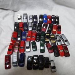 herpa ヘルパ　ミニカー　48台セット ジャンク扱いbmw ドイツ ベンツ herpa ヘルパ ミニカー 48台セット ジャンク扱いbmw ドイツ