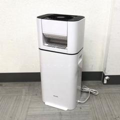 アイリス　サーキュレーター　衣類乾燥除湿機　DDD-50E　2018年製　箱あり アイリスオーヤマ 衣類乾燥除湿機 DDD-50E 2018年製 - メルカリ