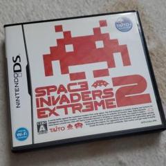 Ds スペースインベーダーの中古 未使用品を探そう メルカリ Ds スペースインベーダーの中古 未使用品を探そう メルカリ