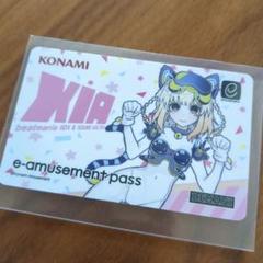 2025年最新】beatmaniaiidx e-passの人気アイテム - メルカリ