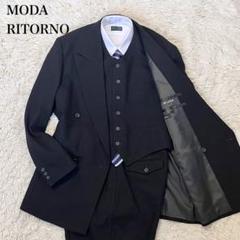 2025年最新】moda ritorno スーツの人気アイテム - メルカリ