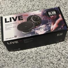 在庫ラスト 正規品 新品 BLAM シグネチャーシリーズ TS 20 HR 在庫ラスト 正規品 新品 BLAM シグネチャーシリーズ TS 20 HR