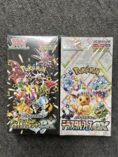 2025年最新】ポケモンカード テラスタルフェス パックの人気