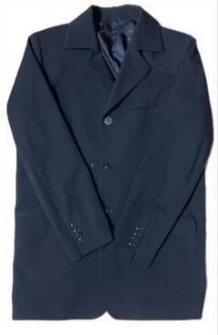 STUDIOUS セットアップ　上下セット　美品　グリーン　サイズ2 SET-UP COLLECTION | STUDIOUS MENS｜ STUDIOUS ONLINE公式通販
