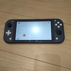 2025年最新】switchライト ジャンク スティックの人気アイテム