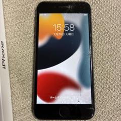 Apple iPhone 8 64G 動作確認済み　★送料込　※値下げ中 ゲオ公式通販サイト/ゲオオンラインストア【中古】【安心保証