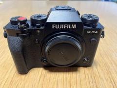 T*i様 『売り切り』Fujifilm X-T4 ミラーレスカメラ 35mmレン 売り切り』Fujifilm X-T4 ミラーレスカメラ 35mmレン