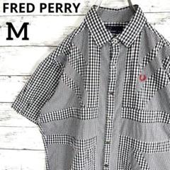 希少✴︎fred perry✴︎モッズコート✴︎ユニオンジャック 2025年最新】ユニオンジャック フレッドペリーの人気アイテム