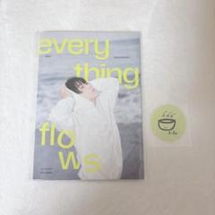 本島純政 カレンダー 写真集 ミニフォトブック 3点セット 本島純政 ミニフォトブック - メルカリ