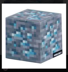 2025年最新】マインクラフト鉱石コレクションの人気アイテム