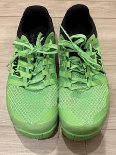 炎*天様 INOV-8 F-LITE スニーカー TM235V2 炎*天様 INOV-8 F-LITE スニーカー TM235V2 - メルカリ