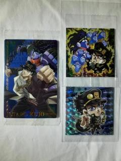 ヴァイスシュヴァルツ 空条承太郎 psa10 最新ケース ブースターパック『家庭教師ヒットマンREBORN!』｜Item(商品情報