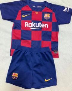 FC Barcelona Nike ユニフォーム 24-36（90-100）