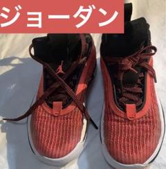 エア　ジョーダン　23.5