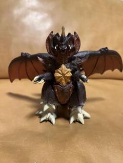 【未使用 タグ付】バンダイ ゴジラアイランド 怪獣シリーズ 全１２体コンプリート 2025年最新】ゴジラ アイランド ソフビの人気アイテム - メルカリ