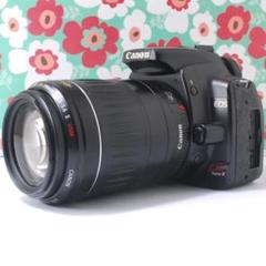 ❤️スマホに転送❤Canon kiss Xレンズキット❤人気機種❤ スマホに転送❤Canon kiss Xレンズキット❤人気機種❤ - メルカリ
