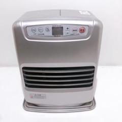 ブルーヒーター14年製5.0L 本日限定】ダイニチ ブルーヒーター
