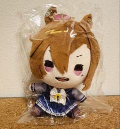 2025年最新】もちどる ウマ娘の人気アイテム - メルカリ