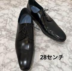 BENIR ベニル ブライダルシューズ ウエディング 黒　26㎝ BENIR ベニル ウェディングシューズ メンズ （26.0cm） 結婚式