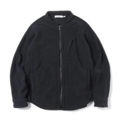 極美品✨HIKER SHIRT JACKET POLARTEC 2025年最新】hiker shirt jacketの人気アイテム - メルカリ