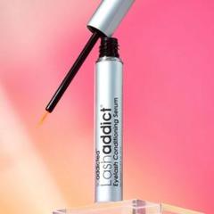ラッシュアディクト　正規品(一度だけ使用) ラッシュアディクト | UNO-ichikara BEAUTY STORE