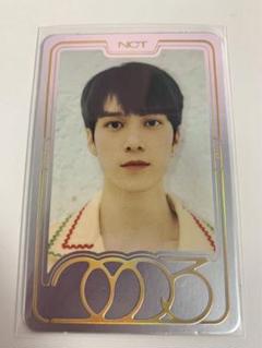 NCT 2023 golden age ヘンドリー イヤーブック スペシャル NCT 2023 golden age ヘンドリー イヤーブック スペシャル
