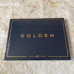 【未開封】BTS ジョングク『GOLDEN』アクセサリートレイ 公式 グク GOLDEN] BRACELET(2024年4月初旬以降発送) – BTS JAPAN OFFICIAL