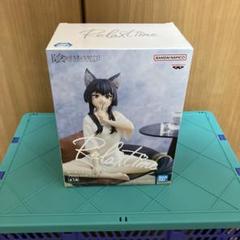 プライズフィギュア】陰の実力者になりたくて！ Luminasta
