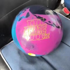 フェイズIII 14ポンド PHAZE Ⅲ ストーム 中古 箱有 2025年最新】Yahoo!オークション -フェイズ ボウリングの中古品