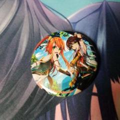 2025年最新】戦国恋姫の人気アイテム - メルカリ