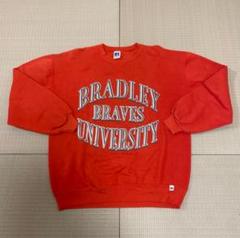 RUSSELL ATHLETIC スウェット　90s usa製