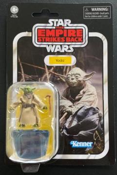 スターウォーズ　ヨーダ 激レア　 ヴィンテージ　希少　手ぬぐい 楽天市場】☆STARWARSてぬぐい ダースベイダー ヨーダ クール