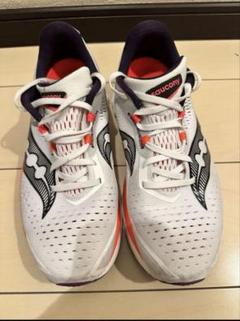 2025年最新】saucony endorphin speed 4の人気アイテム - メルカリ