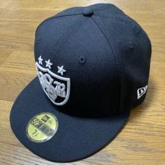 59FIFTY 読売ジャイアンツ J.S.B. NEW ERA 7 1/4 - メルカリ