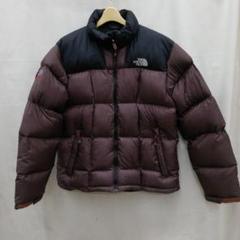 DTK022 THE NORTH FACE SUMMIT SERIES 韓国製 DTK022 THE NORTH FACE SUMMIT SERIES 韓国製 - メルカリ