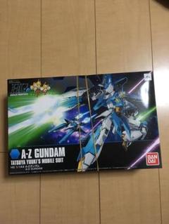ガンダムビルドファイターズ バトローグ Hgbfの中古 未使用品を探そう メルカリ ガンダムビルドファイターズ バトローグ Hgbfの中古 未使用品を探そう メルカリ